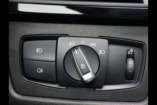BMW 3-serie Gran Turismo 320i High Executive M Sport | Panoramadak | Keyless entry | HIFi Systeem |