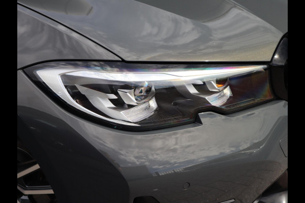 BMW 3 Serie Touring 320i Executive Edition | Panoramadak | HIFI Systeem | Elektrische Trekhaak |