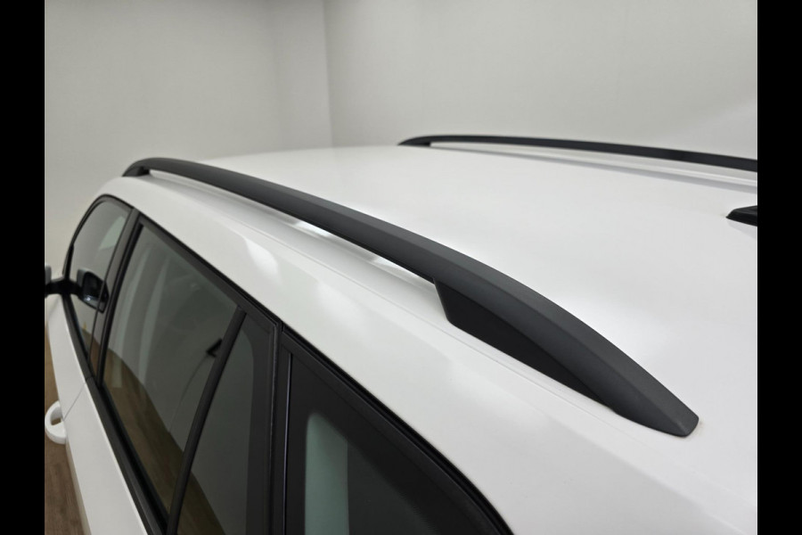 Škoda Fabia Combi Occasion 1.0 Active met airco en cruisecontrol | Bluetooth audio | Tweedehands Skoda kleine stationwagen | ALJ