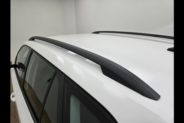 Škoda Fabia Combi Occasion 1.0 Active met airco en cruisecontrol | Bluetooth audio | Tweedehands Skoda kleine stationwagen | ALJ