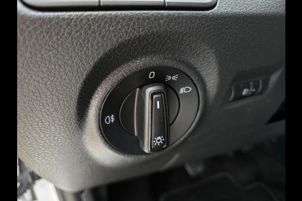 Škoda Fabia Combi Occasion 1.0 Active met airco en cruisecontrol | Bluetooth audio | Tweedehands Skoda kleine stationwagen | ALJ