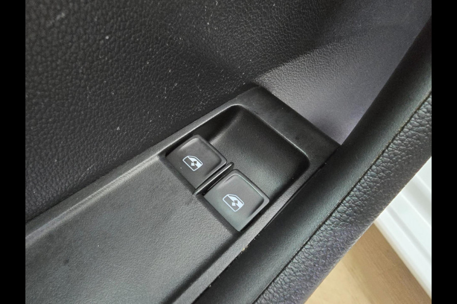 Škoda Fabia Combi Occasion 1.0 Active met airco en cruisecontrol | Bluetooth audio | Tweedehands Skoda kleine stationwagen | ALJ