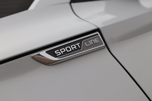 Škoda Superb Combi 1.5 TSI ACT / PANODAK / 2X MEMROY / ACC / CAMERA / KEYLESS