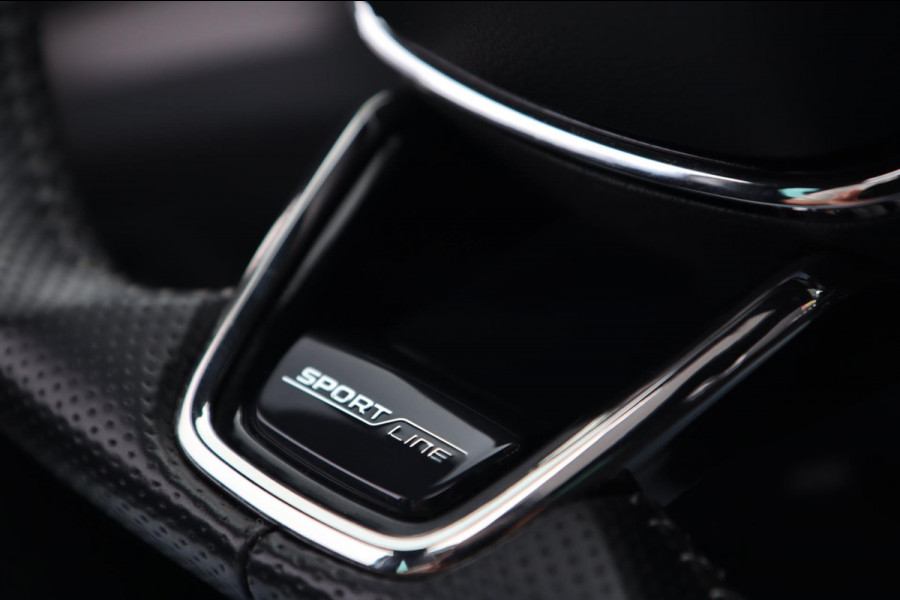 Škoda Superb Combi 1.5 TSI ACT / PANODAK / 2X MEMROY / ACC / CAMERA / KEYLESS