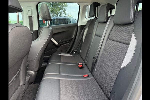 Peugeot 2008 1.2 Turbo 130pk Allure Premium - Panoramadak - Navigatie - Org.NL