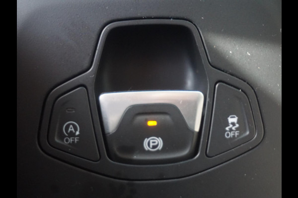 Jeep Renegade 1.0T Longitude Black Edition | All-season banden | Keyless | Carplay