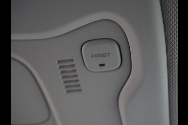 Jeep Renegade 1.0T Longitude Black Edition | All-season banden | Keyless | Carplay