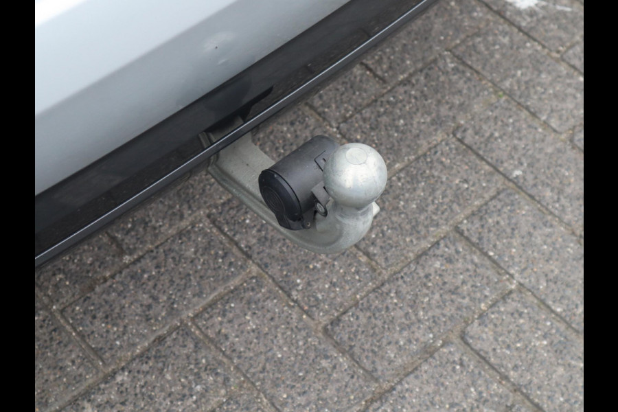 BMW X3 xDrive20i High Executive M Sport | Elektrische Trekhaak | HIFI Systeem | Sport Leder |