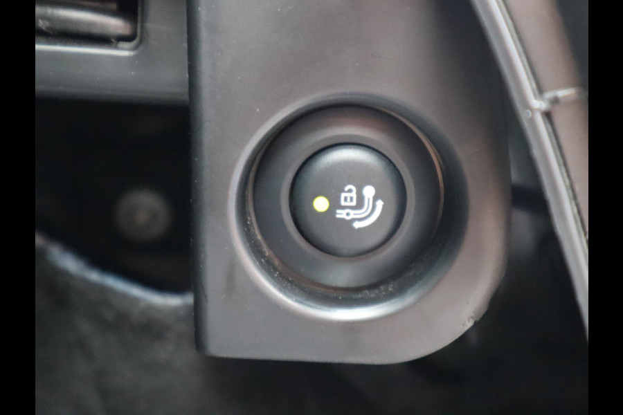 BMW X3 xDrive20i High Executive M Sport | Elektrische Trekhaak | HIFI Systeem | Sport Leder |