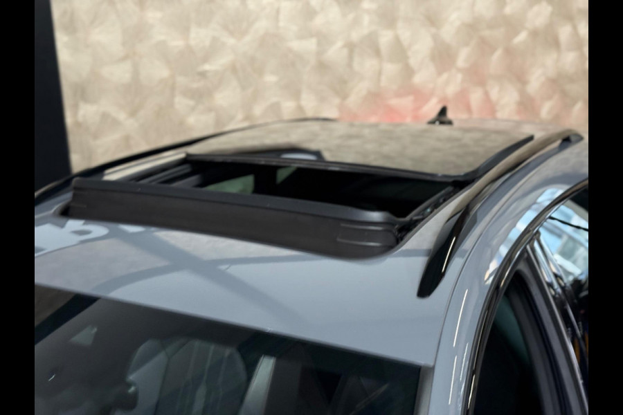 CUPRA Formentor 2.0 TSI 4DRIVE | Pano | Beats audio | ACC | Camera | keyless