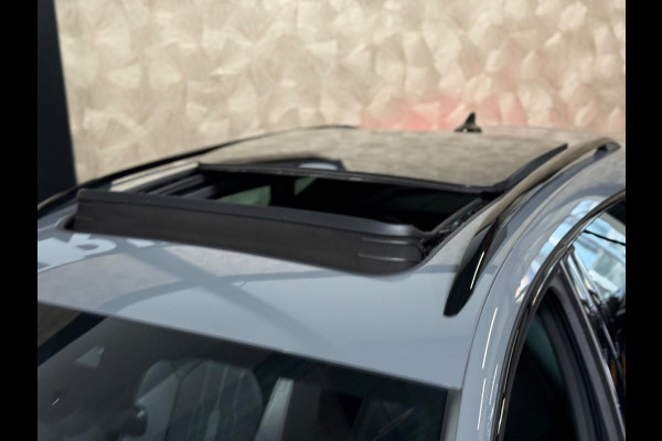 CUPRA Formentor 2.0 TSI 4DRIVE | Pano | Beats audio | ACC | Camera | keyless