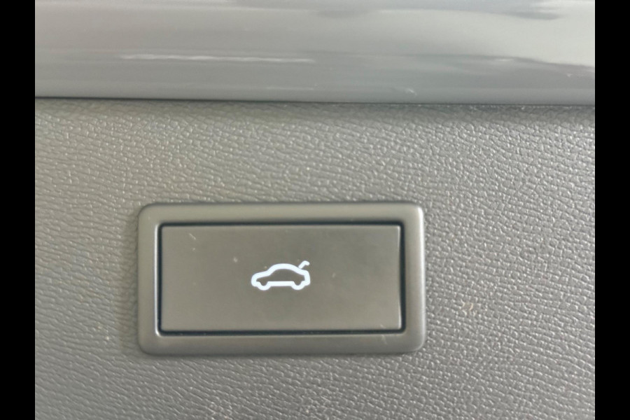 CUPRA Formentor 2.0 TSI 4DRIVE | Pano | Beats audio | ACC | Camera | keyless