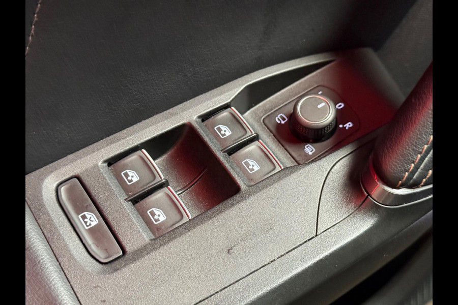 CUPRA Formentor 2.0 TSI 4DRIVE | Pano | Beats audio | ACC | Camera | keyless