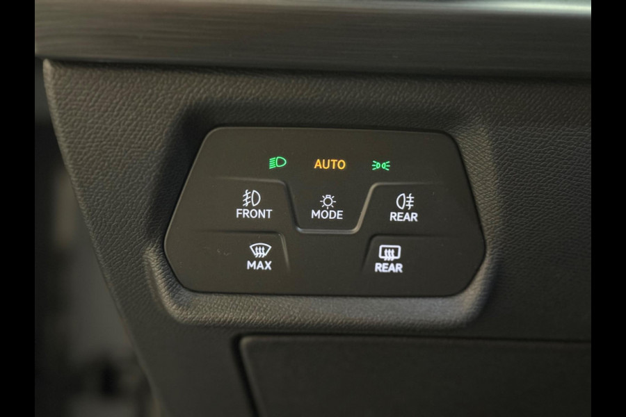 CUPRA Formentor 2.0 TSI 4DRIVE | Pano | Beats audio | ACC | Camera | keyless