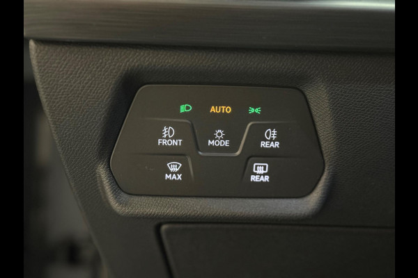 CUPRA Formentor 2.0 TSI 4DRIVE | Pano | Beats audio | ACC | Camera | keyless