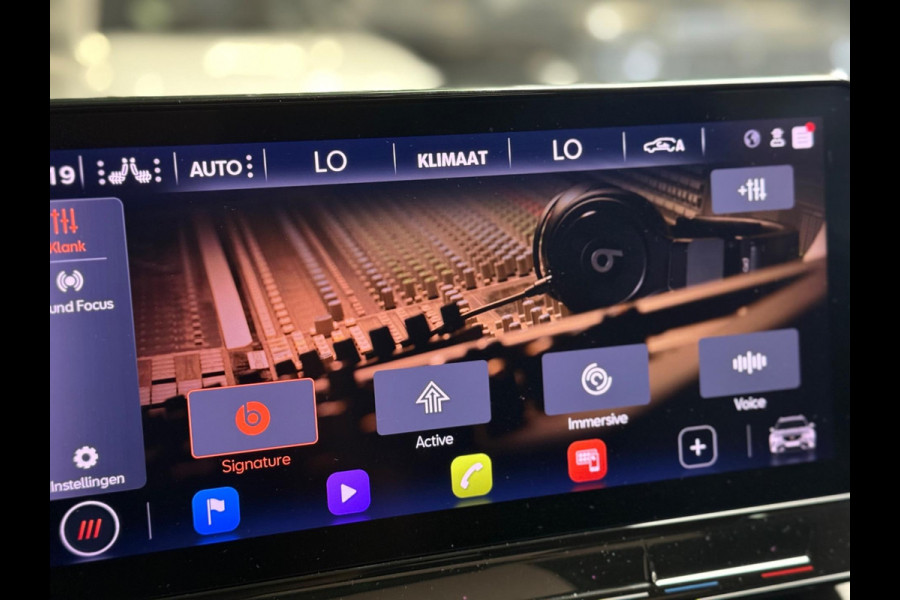 CUPRA Formentor 2.0 TSI 4DRIVE | Pano | Beats audio | ACC | Camera | keyless