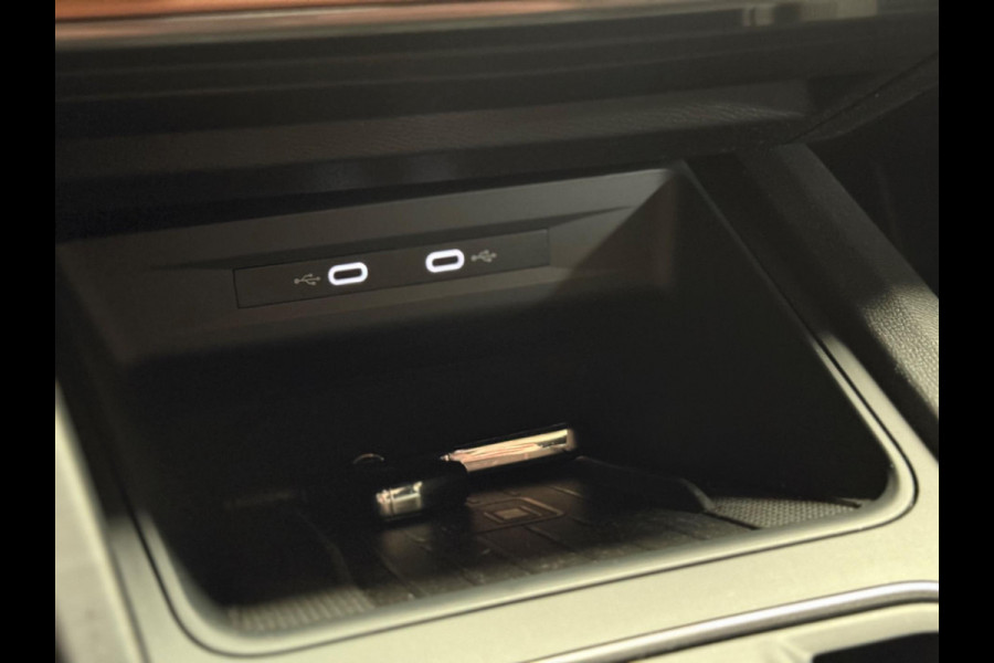 CUPRA Formentor 2.0 TSI 4DRIVE | Pano | Beats audio | ACC | Camera | keyless