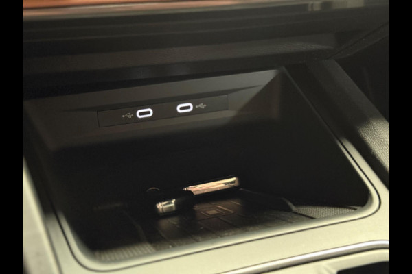 CUPRA Formentor 2.0 TSI 4DRIVE | Pano | Beats audio | ACC | Camera | keyless