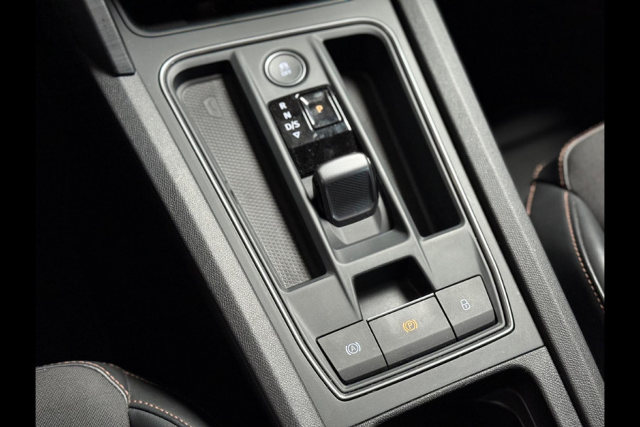 CUPRA Formentor 2.0 TSI 4DRIVE | Pano | Beats audio | ACC | Camera | keyless