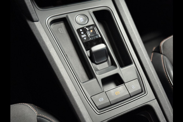 CUPRA Formentor 2.0 TSI 4DRIVE | Pano | Beats audio | ACC | Camera | keyless