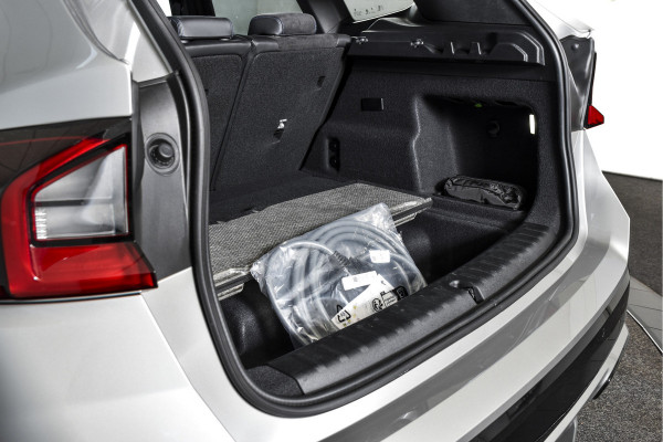 BMW X1 xDrive25e M-Sport | M Sportpakket | Premium Pack | Dig. Cockpit | Adapt. Cruise | PDC | Camera | NAV + App. Connect | ECC | Elek. Klep | LM 18" | 5688