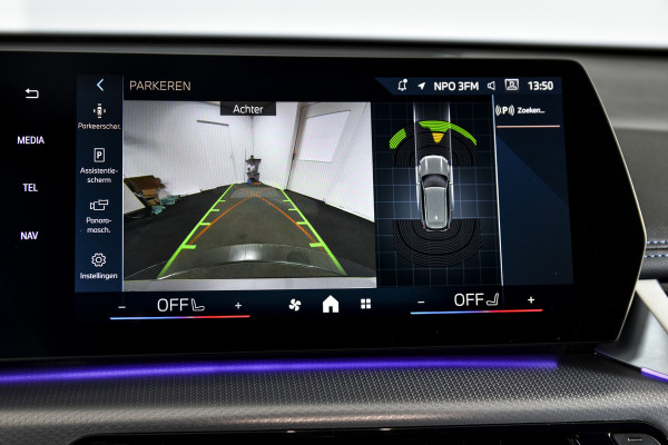BMW X1 135 PK xDrive25e M-Sport | M Sportpakket | Premium Pack | Dig. Cockpit | Adapt. Cruise | PDC | Camera | NAV + App. Connect | ECC | Elek. Klep | LM 18" | 4926