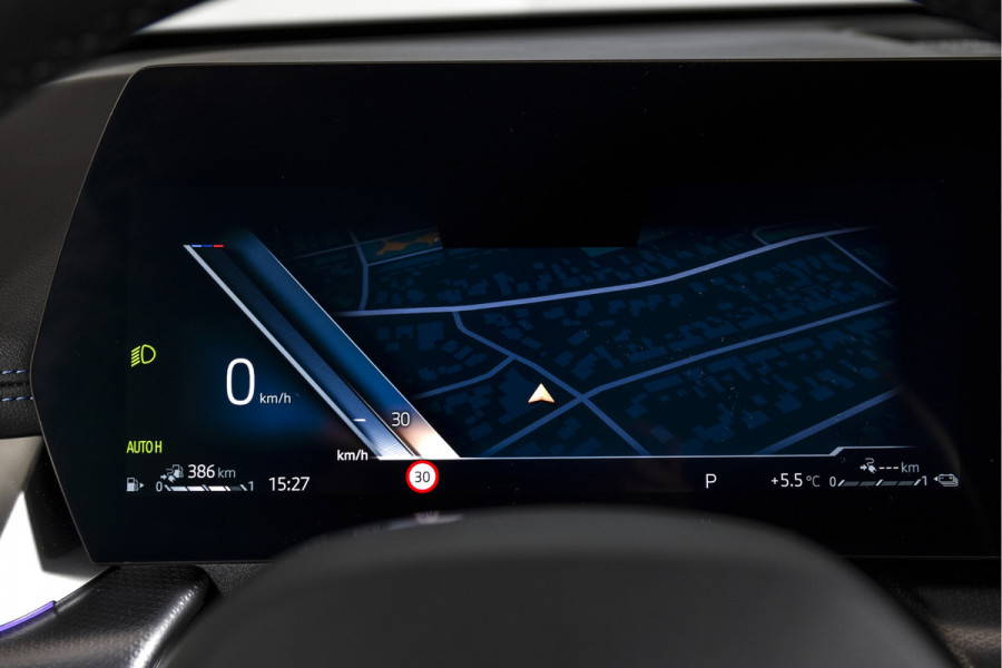 BMW X1 135 PK xDrive25e M-Sport | M Sportpakket | Premium Pack | Dig. Cockpit | Adapt. Cruise | PDC | Camera | NAV + App. Connect | ECC | Elek. Klep | LM 18" | 4926