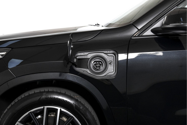 BMW X1 135 PK xDrive25e M-Sport | M Sportpakket | Premium Pack | Dig. Cockpit | Adapt. Cruise | PDC | Camera | NAV + App. Connect | ECC | Elek. Klep | LM 18" | 4926