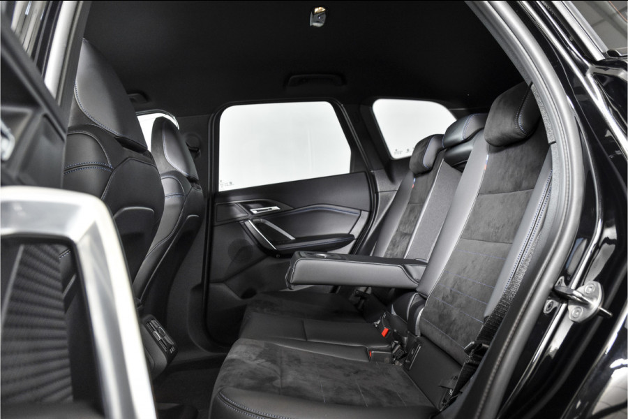BMW X1 135 PK xDrive25e M-Sport | M Sportpakket | Premium Pack | Dig. Cockpit | Adapt. Cruise | PDC | Camera | NAV + App. Connect | ECC | Elek. Klep | LM 18" | 4926