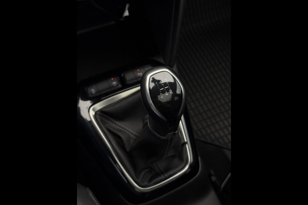 Opel Corsa 1.2 Elegance CarPlay Camera