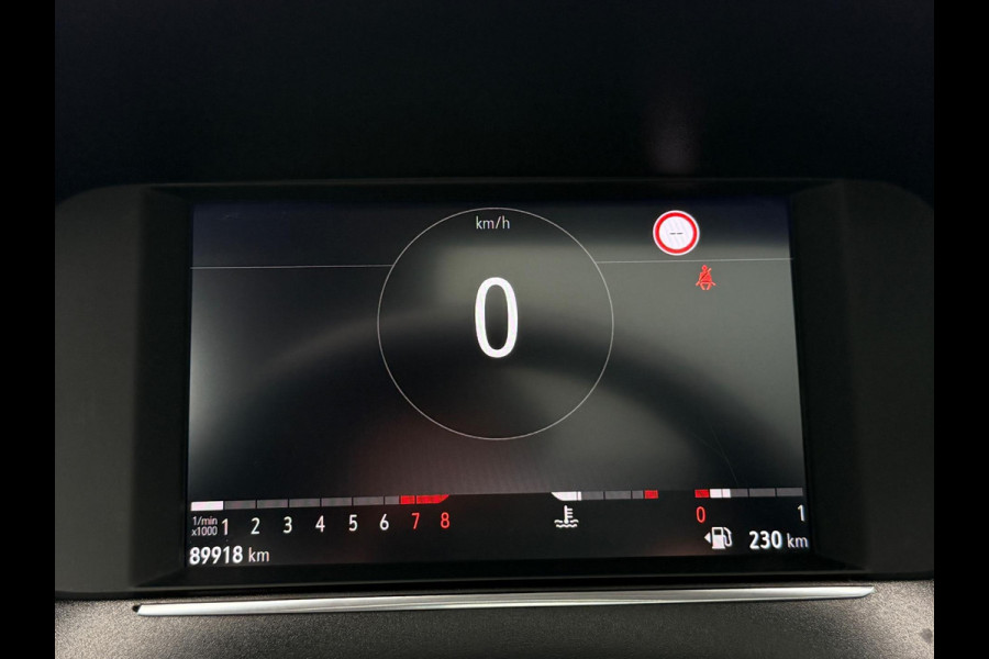 Opel Corsa 1.2 Elegance CarPlay Camera