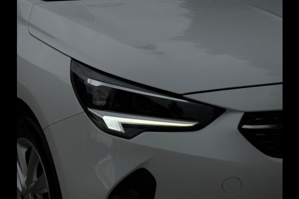 Opel Corsa 1.2 Elegance CarPlay Camera