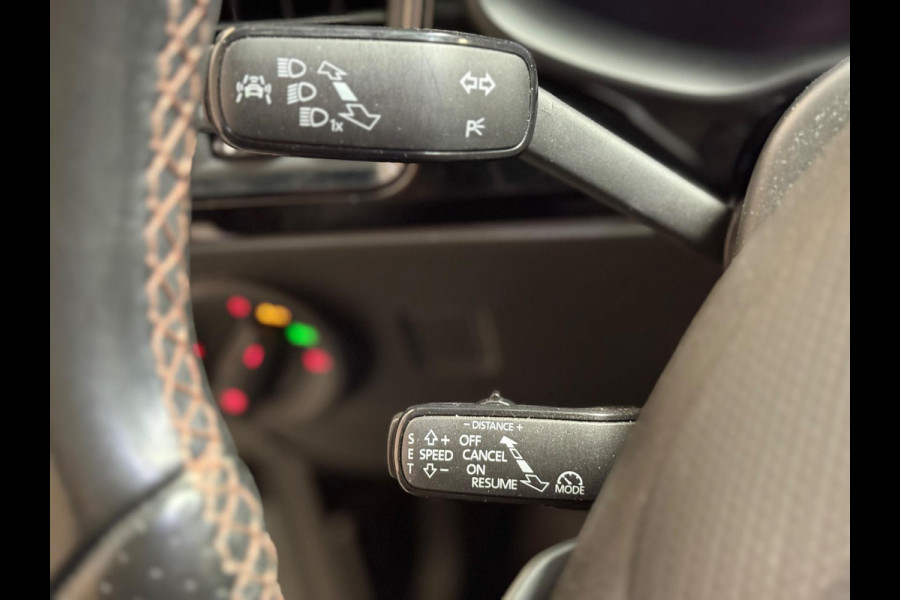 CUPRA Ateca 2.0 TSI 4DRIVE | Pano | 360 camera | Trekhaak | Keyless