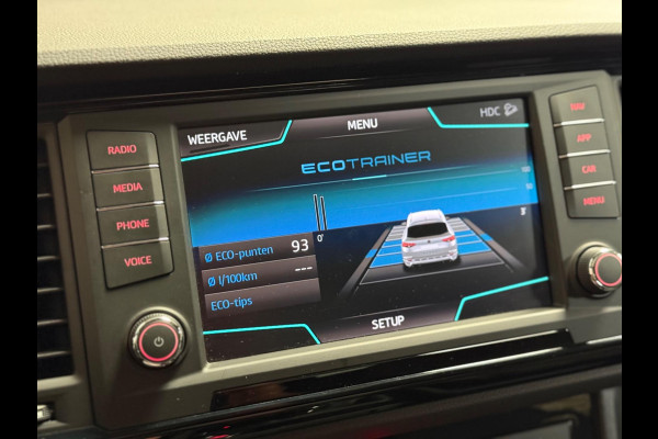 CUPRA Ateca 2.0 TSI 4DRIVE | Pano | 360 camera | Trekhaak | Keyless
