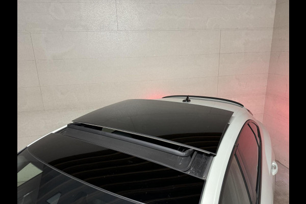 Audi Q3 Sportback 45 TFSI e Black Edition S-Line Pano B&O 360° Memory Leer