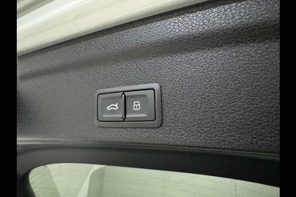 Audi Q3 Sportback 45 TFSI e Black Edition S-Line Pano B&O 360° Memory Leer