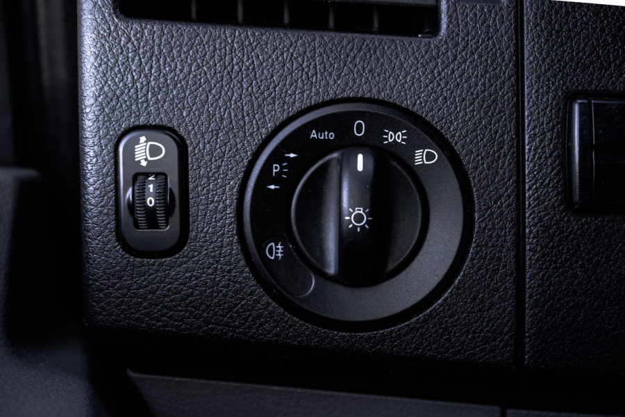 Mercedes-Benz Sprinter 311 CDI | L2H2 | Euro 6 | Volledig ingericht | Oprijplaat | Camera | Airco