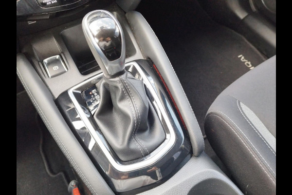 Nissan QASHQAI 1.3 DIG-T Acenta |  automaat | 160PK | Apple Carplay/Android Auto |