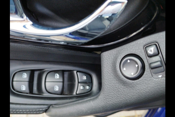 Nissan QASHQAI 1.3 DIG-T Acenta |  automaat | 160PK | Apple Carplay/Android Auto |
