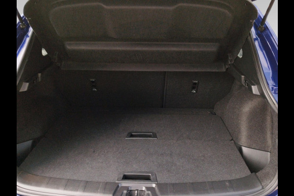 Nissan QASHQAI 1.3 DIG-T Acenta |  automaat | 160PK | Apple Carplay/Android Auto |