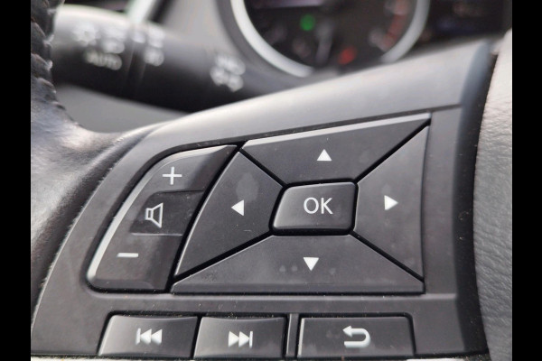 Nissan QASHQAI 1.3 DIG-T Acenta |  automaat | 160PK | Apple Carplay/Android Auto |