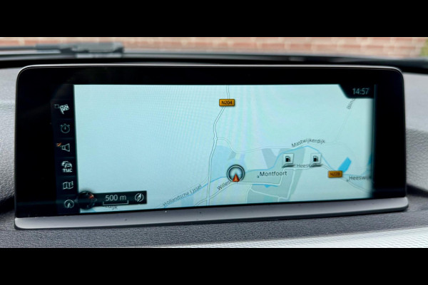 BMW 3 Serie Touring 320i M-Sport, Panorama (NL-auto NAP)