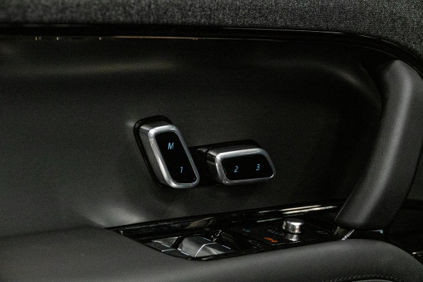 Land Rover Range Rover Sport 3.0 P460e Dynamic HSE *Meridian 3D Surround Sound / Panorama / Massage + Ventilatie / HUD / Soft-Close / Keyless*