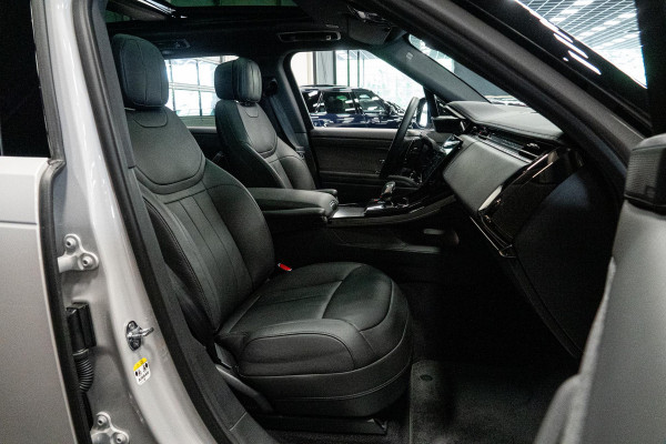 Land Rover Range Rover Sport 3.0 P460e Dynamic HSE *Meridian 3D Surround Sound / Panorama / Massage + Ventilatie / HUD / Soft-Close / Keyless*
