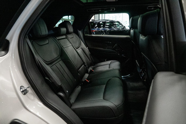 Land Rover Range Rover Sport 3.0 P460e Dynamic HSE *Meridian 3D Surround Sound / Panorama / Massage + Ventilatie / HUD / Soft-Close / Keyless*