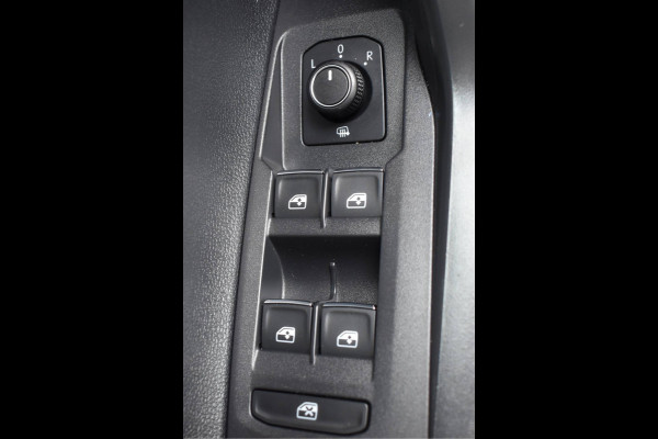 Volkswagen Polo 1.5 TSI Highline Business R / Automaat / Cruise C. / LED / Parkeerhulp / Bluetooth /