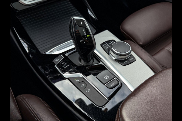 BMW X3 M40i xDrive High Executive M-Sport|Panorama|360Cam|HUD|Trekhaak