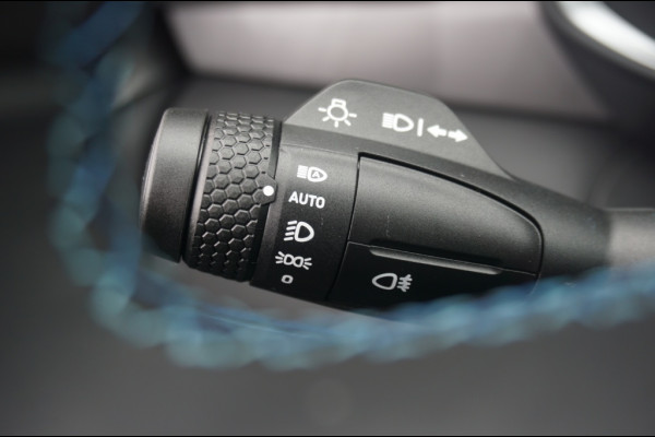 Lynk & Co 01 262PK NIEUW!! WINTERPACK | 360° CAMERA | ADAPTIEF | SCHUIFDAK! VERKOCHT