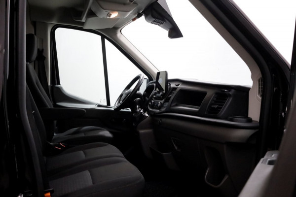 Ford Transit 2.0 TDCI L2H2 Trend Airco/Camera/CarPlay 04-2021