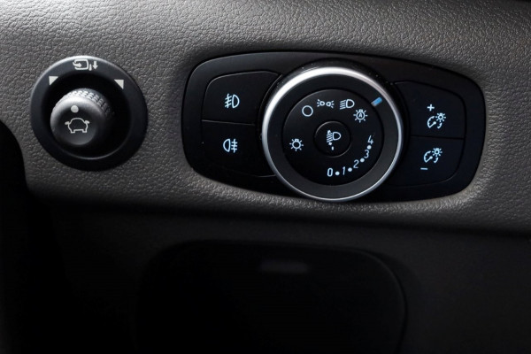 Ford Transit 2.0 TDCI L2H2 Trend Airco/Camera/CarPlay 04-2021